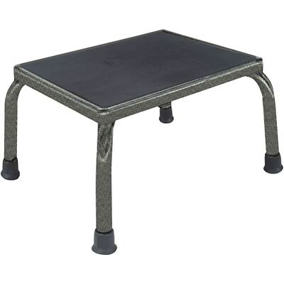 Step Stool; Standard