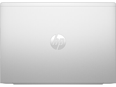 HP ProBook 460 G11 16" Laptop, Intel Core Ultra 5-125U, 16GB Memory, 512GB SSD, Windows 11 Pro (A1LD7UT#ABA)