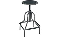 Industrial Stools