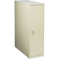 Safco® Large Cabinet For Hanging Files; 41-1/2Hx16Wx39D