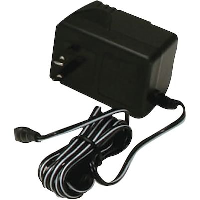 AC Adapter for Lifesource Digital B/P Monitors