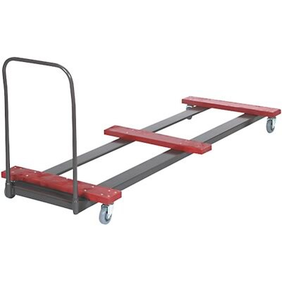 Samsonite® Table Truck; Holds 8-ft. Tables