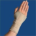 Thermoskin® Carpal Tunnel Braces with Dorsal Stay, Right