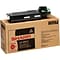 Sharp® AR168NT Copier Toner; Black