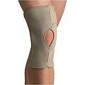 Thermoskin® Open Knee Wrap Stabilizer; X-Large