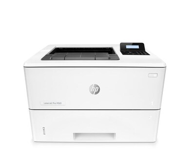Canon imagePROGRAF PRO-2600 Wireless Color Wide Format Print Only Inkjet Printer, Office Business (6