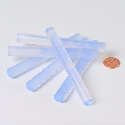 AdTech Multi Temp Full Size Glue Sticks, 200 Sticks/Pack (220-145-5)