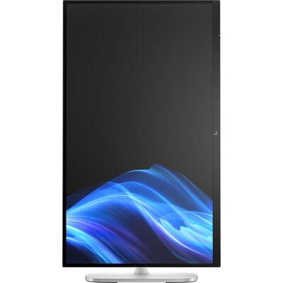 HP EliteStudio 8 G1i All-in-One Desktop Computer, Intel Core Ultra 5 235, 16GB RAM, 512GB SSD, Windows 11 Pro
