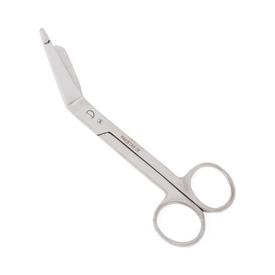 Lister Bandage Scissors