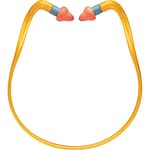 Banded Earplugs