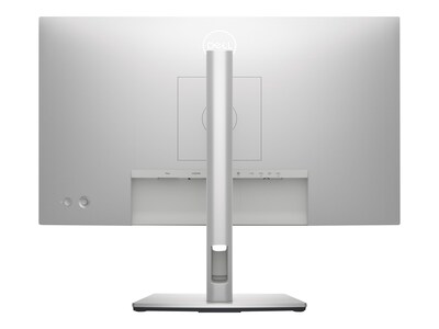 Dell UltraSharp 24" LED Monitor, Black/Silver (DELL-U2422H)