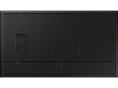 Samsung QBC 55 Wall-Mountable Monitor for Digital Signage (QB55C-N)