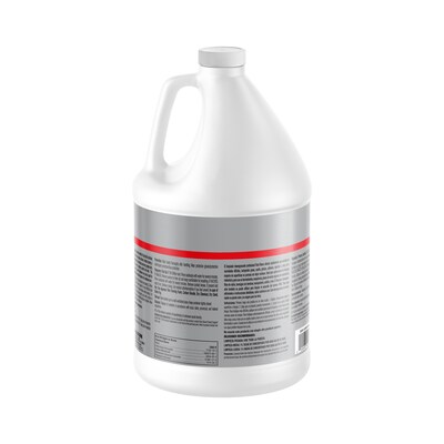Rust-Oleum Cleaner Degreaser, Mild Scent, 1 Gal., 4/Pack (352261)