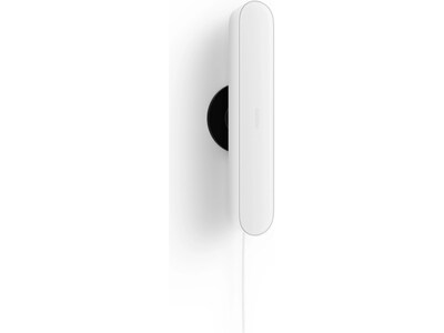 Philips Hue Play Smart 42W Equivalent Light Bar, White, 2/Pack  (7820231U7)