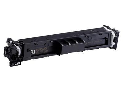 Canon 069 Black Standard Yield Toner Cartridge (5094C001)
