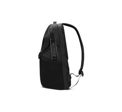 Lenovo Legion 16" Gaming Backpack, Black (GX41N34093)