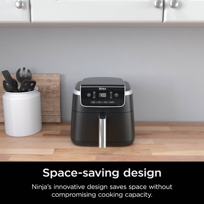 Ninja Air Fryer Pro (AF141)