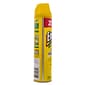 Endust Multi-Surface Dusting & Cleaning Spray, 12.5 Oz. (CB5081710)