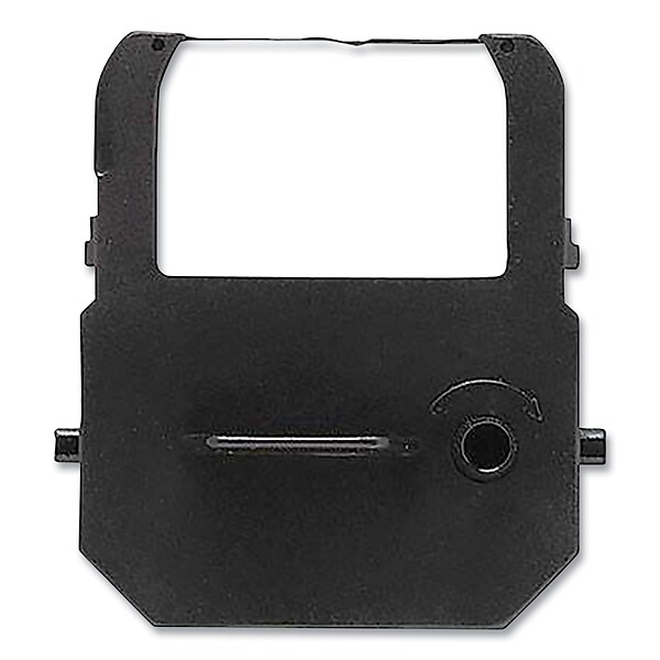 Lathem® Replacement Ribbon for 5000E Series (VIS6002)