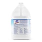 Lysol Professional Heavy Duty Bathroom Cleaner, 128 Oz., Concentrate, 4/Carton (36241-94201)
