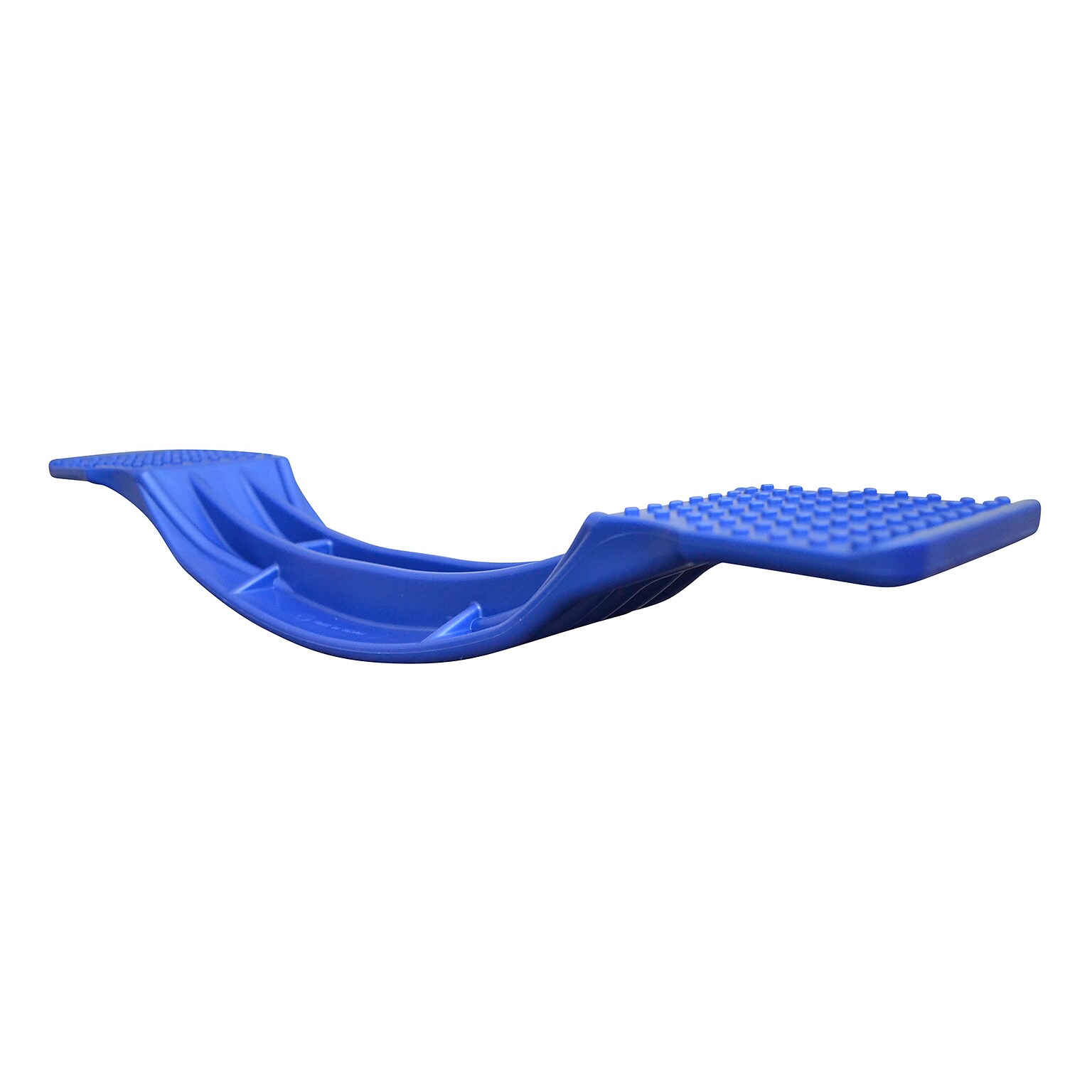 Bintiva Duck Walker Waddle Board Blue (BNVBORDBLU)
