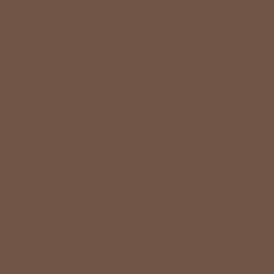 FolkArt Acrylic Paint Matte, 8oz., Coffee Bean, 3/Pack(FLK881-3)