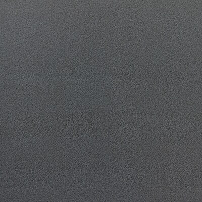 Regency Cain Square Laminate Platter Base Table, 36"D x 36"W, Grey (TP3636GYGY)