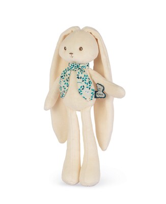 Kaloo Lapinoo Small Rabbit Doll, Cream (JNDK969942)