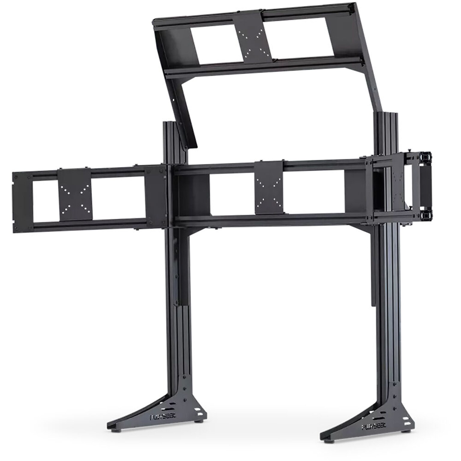 Playseat TV Stand XL Multi, Black (R.AC.00258)