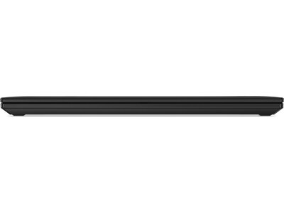 Lenovo ThinkPad P14s Gen 4 14" Laptop, AMD Ryzen 7 Pro 7840U, 32GB Memory, 1TB SSD, Windows 11 Pro (HC3204)