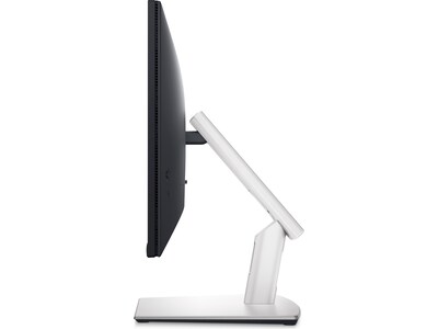 Dell 23.8" 60 Hz LCD Monitor, Black/Gray (P2424HT)