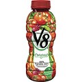 V8® 100% Vegetable Juice