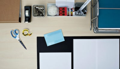 Scotch Permanent Double Sided Tape Refill, 0.5" x 12.5 yds., 1"Core, Clear, 72/Roll (137CT)