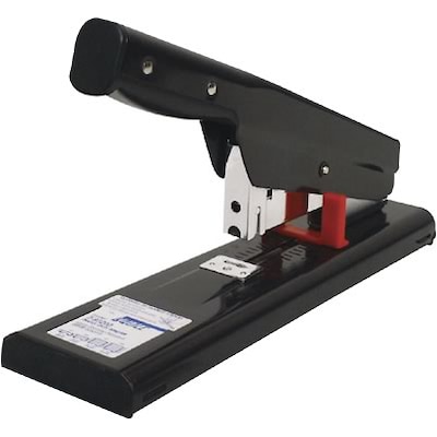 Bostitch 60 Sheet Heavy-duty Stapler - 60 of 20lb Paper Sheets