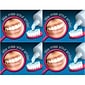Medical Arts Press® Dental Postcards; for Laser Printer; We Miss Your Smile!, 100/Pk