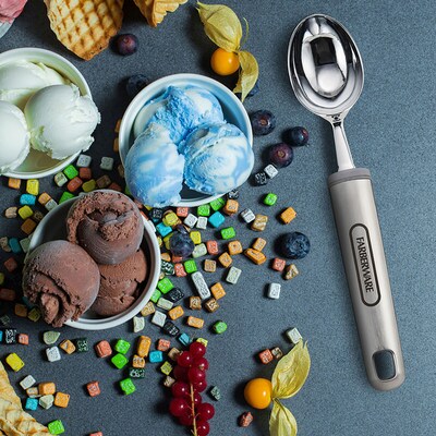 Farberware PRO SS Soft Ice Cream Scoop (5252578)