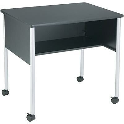 Safco® Multi-purpose Stand