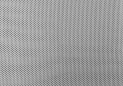 Monarch Specialties Inc. Ergonomic Mesh Computer and Desk Chair, Grey/White (I 7225)