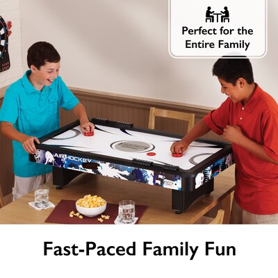 Mainstreet Classics 42" Table Hockey (55-0512)