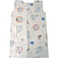 TIDI® Childs Gown; Dr. Seuss™ Horton Hears a Who!