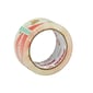 Duck HD Clear Heavy Duty Packing Tape, 1.88" x 54.6 yds., Clear, 24/Pack (393730)