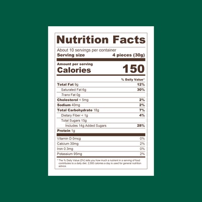 Ghirardelli Minis Chocolate Assortment Bag, 10.6 oz., 40/Pieces (10005167)