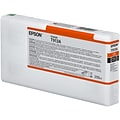 Epson T913A00 Orange Standard Yield Ink Cartridge