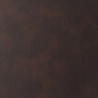 Serta Hannah I Ergonomic Bonded Leather Swivel Executive Chair, Biscuit (43670G)