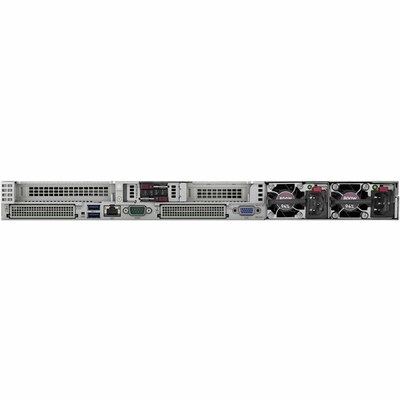 HPE ProLiant DL360 Gen11 1U Server Rack, Xeon Gold 5416S, 2 GHz (P83291-005)