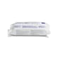 PURELL Healthcare Disinfecting Wipes, 72 Wipes/Pack (9370-12)