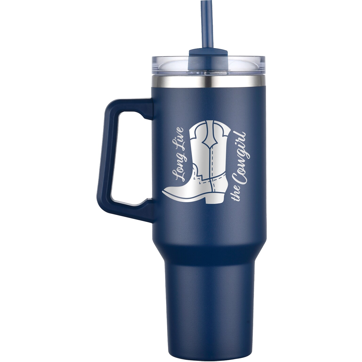 POD SATISFY TUMBLER 40 OZ