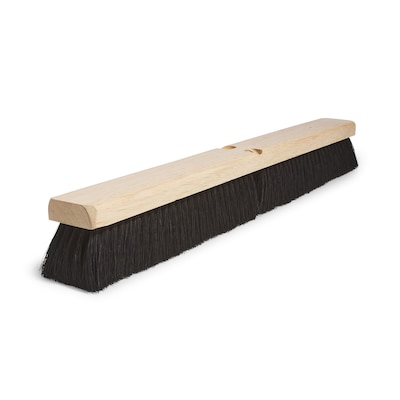 Coastwide Professional™ 24 Push Broom Head, Tampico (CW57736)