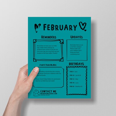 Astrobrights 65 lb. Cardstock Paper, 8.5" x 11", Terrestrial Teal, 250 Sheets/Ream, 8/Ream (21855/22109CT)