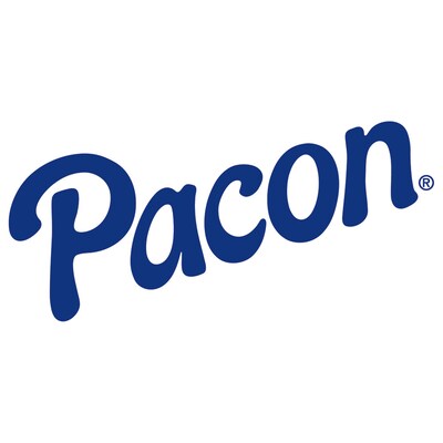 Pacon® Array® Pastels Colored Paper, 20 lbs., 8.5" x 11", Assorted Colors, 500 Sheets/Ream (PAC101058)